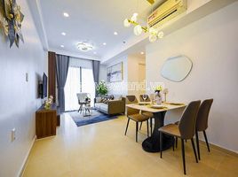2 Bedroom Condo for sale in Thao Dien, Ho Chi Minh City, Thao Dien