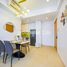 2 Bedroom Condo for sale in Thao Dien, Ho Chi Minh City, Thao Dien