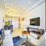 2 Bedroom Condo for sale in Thao Dien, Ho Chi Minh City, Thao Dien