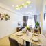 2 Bedroom Condo for sale in Thao Dien, Ho Chi Minh City, Thao Dien