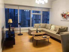 2 Bedroom Apartment for rent in Manila International Airport LRT-1, Pasay City, Makati City