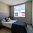 2 Schlafzimmer Appartement zu verkaufen in Cuauhtemoc, Mexico City, Cuauhtemoc