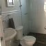 2 Schlafzimmer Appartement zu verkaufen in Cuauhtemoc, Mexico City, Cuauhtemoc