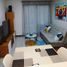 1 Habitación Apartamento en venta en Dosquebradas, Risaralda, Dosquebradas