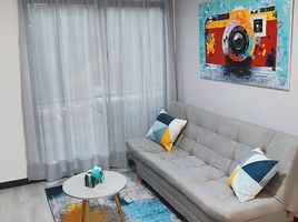 1 Habitación Apartamento en venta en Dosquebradas, Risaralda, Dosquebradas