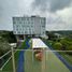 2 Bedroom Condo for sale in Centro, Tabasco, Centro, Tabasco