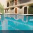 2 Schlafzimmer Appartement zu verkaufen in Cancun, Quintana Roo, Cancun