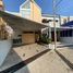 4 Bedroom House for sale in Sukajadi, West Jawa, Sukajadi