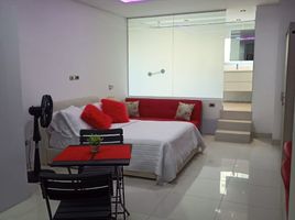 1 Habitación Departamento en alquiler en Colombia, Barranquilla, Atlantico, Colombia