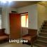 Maison 3 chambre à vendre à Quezon City, Metro Manila, Quezon City, Eastern District