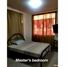 Maison 3 chambre à vendre à Quezon City, Metro Manila, Quezon City, Eastern District
