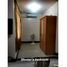 Maison 3 chambre à vendre à Quezon City, Metro Manila, Quezon City, Eastern District