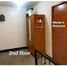 Maison 3 chambre à vendre à Quezon City, Metro Manila, Quezon City, Eastern District