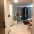 2 Habitación Apartamento en alquiler en Tan Binh, Ho Chi Minh City, Ward 2, Tan Binh