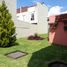 3 Bedroom Apartment for sale in Quito, Pichincha, Quito, Quito