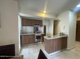 2 Schlafzimmer Appartement zu verkaufen in Tultitlan, Mexico, Tultitlan