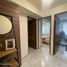 2 Schlafzimmer Appartement zu verkaufen in Tultitlan, Mexico, Tultitlan