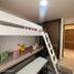 2 Schlafzimmer Appartement zu verkaufen in Tultitlan, Mexico, Tultitlan