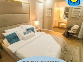 1 Bedroom Condo for sale in Las Pinas City, Southern District, Las Pinas City