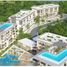  Departamento en venta en White Beach, Malay, Malay