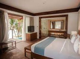  Condo for sale in Western Visayas, Malay, Aklan, Western Visayas