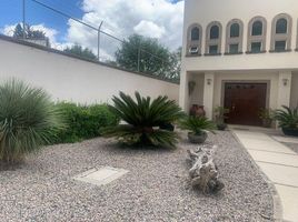 Maison 3 chambre à vendre à Queretaro, Queretaro, Queretaro, Queretaro