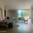 Maison 3 chambre à vendre à Queretaro, Queretaro, Queretaro, Queretaro