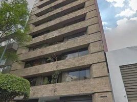 Appartement 3 chambre à vendre à Naucalpan De Juarez, Mexico, Naucalpan De Juarez