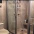 Appartement 3 chambre à vendre à Naucalpan De Juarez, Mexico, Naucalpan De Juarez