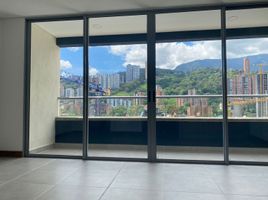 1 Habitación Apartamento en alquiler en Parque de los Pies Descalzos, Medellín, Medellín