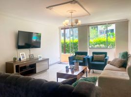 Condominium 4 chambre à vendre à Medellin, Antioquia, Medellin