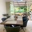 Condominium 4 chambre à vendre à Medellin, Antioquia, Medellin