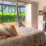 Condominium 4 chambre à vendre à Medellin, Antioquia, Medellin