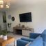 Condominium 4 chambre à vendre à Medellin, Antioquia, Medellin