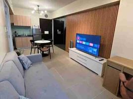 1 Bedroom Condo for rent in Southern District, Metro Manila, Makati City, Southern District