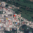 4 Bedroom House for sale in Comalcalco, Tabasco, Comalcalco