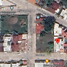 4 Habitación Casa en venta en Comalcalco, Tabasco, Comalcalco, Tabasco