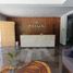Condominium 1 chambre à vendre à Cozumel, Quintana Roo, Cozumel
