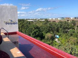 Condominium 1 chambre à vendre à Cozumel, Quintana Roo, Cozumel