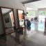 Condominium 1 chambre à vendre à Cozumel, Quintana Roo, Cozumel