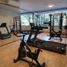 Condominium 1 chambre à vendre à Cozumel, Quintana Roo, Cozumel