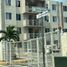 2 Schlafzimmer Appartement zu verkaufen in Isla Mujeres, Quintana Roo, Isla Mujeres, Quintana Roo