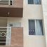 2 Schlafzimmer Appartement zu verkaufen in Isla Mujeres, Quintana Roo, Isla Mujeres, Quintana Roo