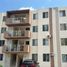 2 Schlafzimmer Appartement zu verkaufen in Isla Mujeres, Quintana Roo, Isla Mujeres, Quintana Roo