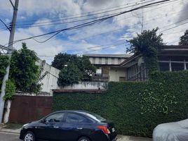  Land for sale in St. Luke's Medical Center Quezon City, Quezon City, Quezon City