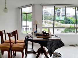 Appartement 2 chambre à vendre à Medellin, Antioquia, Medellin
