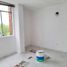 Appartement 2 chambre à vendre à Medellin, Antioquia, Medellin