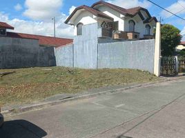 Terrain à vendre à Santa Rosa City, Calabarzon, Santa Rosa City, Laguna