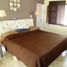 5 Habitación Villa en venta en Jose Azueta, Guerrero, Jose Azueta, Guerrero, México