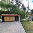 3 Bedroom House for sale in Azuay, Cuenca, Cuenca, Azuay